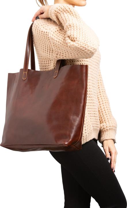 Actual product image Fratelli 5591