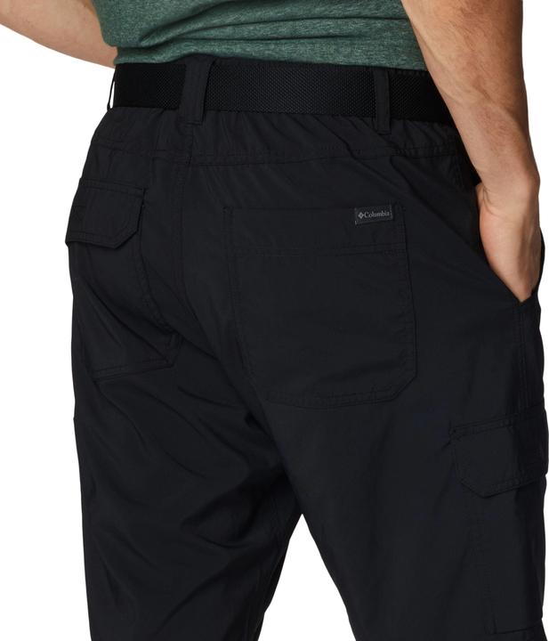 Image du produit Columbia Silver Ridge Utility Cargo Short (44)