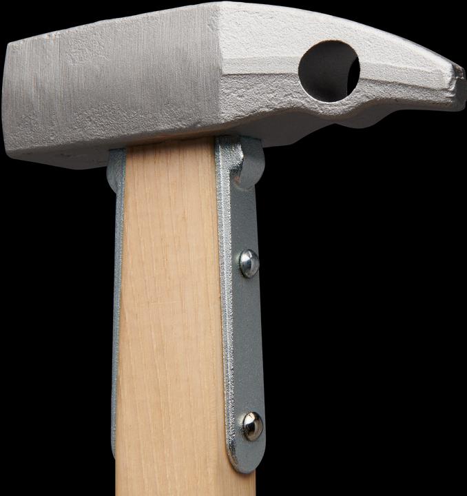 Produktbild Black Diamond Yosemite Hammer
