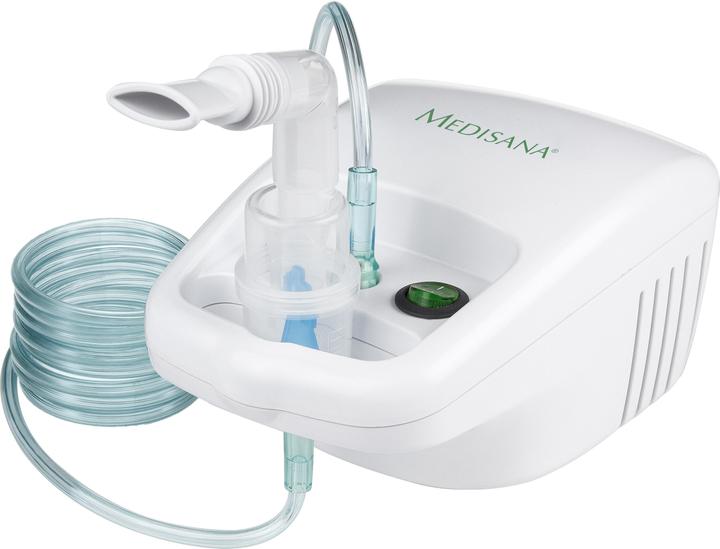 Medisana In 500