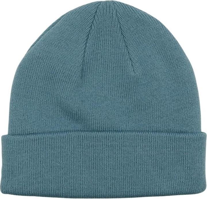 Image du produit Champion Beanie-Mütze