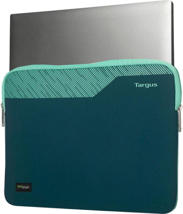 Image du produit Targus Pulse 13-14" Sleve (14")