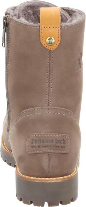 Actual product image Panama Jack Fara Igloo Trav (37)