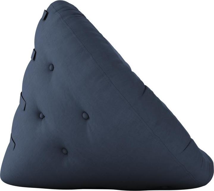 Actual product image Karup Design Nido