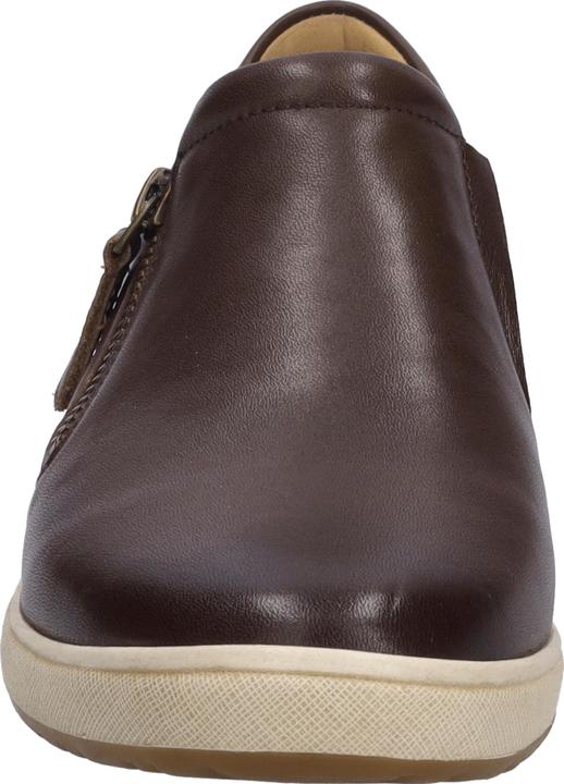 Actual product image Josef Seibel 67723-133 (40)