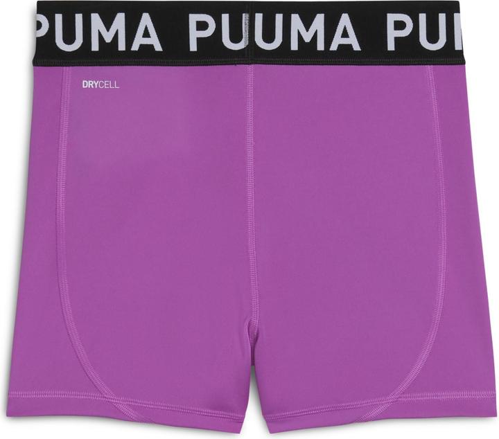 Image du produit Puma W Strong Short Tight - Hw 3" (collant court) (M)