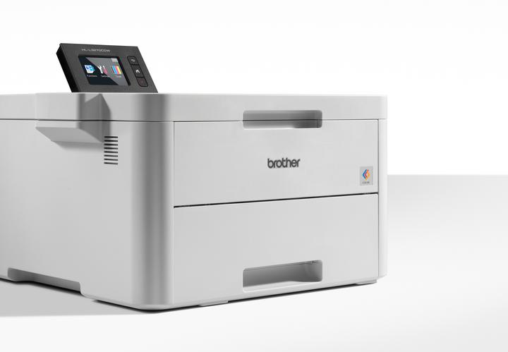 Immagine prodotto Brother HL-L3270cdw (Laser, Colore)