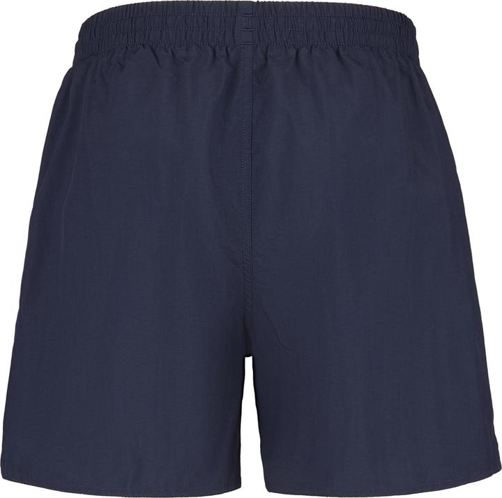 Produktbild Speedo Essential 16 Kurze Hose (L)