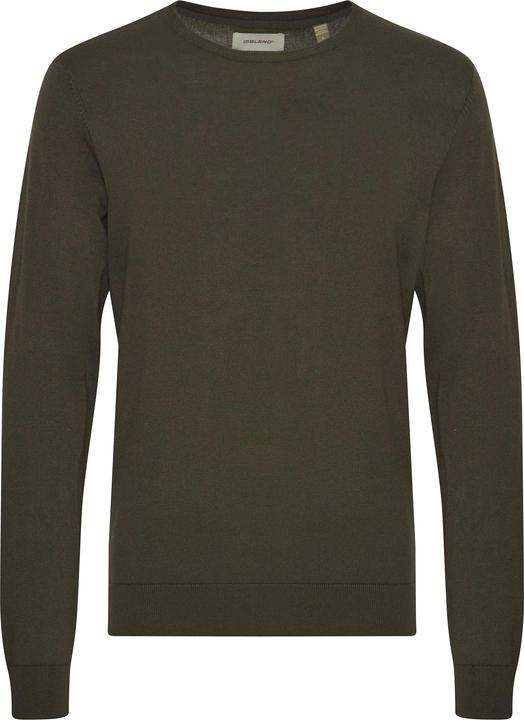 Blend BHPullover 20717673