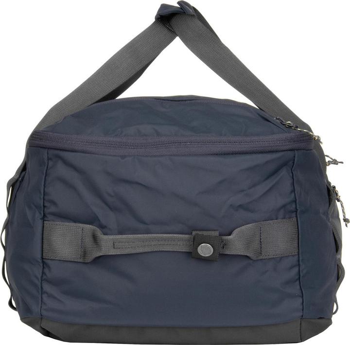 Actual product image Fjällräven High Coast Duffel 36 (36 l)