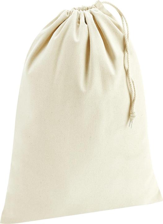Produktbild Westford Mill Beutel Revive recyceltes Material