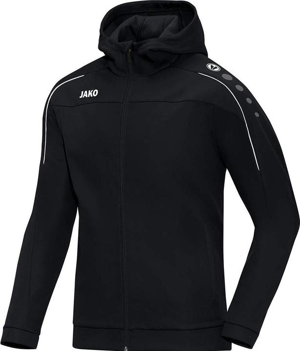 Schwarz