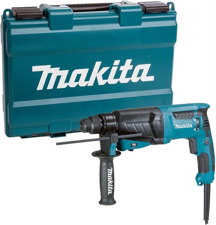 Produktbild Makita HR2630 (Netzbetrieb)