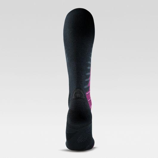 Immagine prodotto UYN Ski One Biotech (37 - 38)