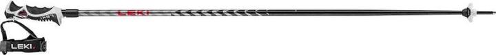 Image du produit Leki Hot Shot S (135 cm)