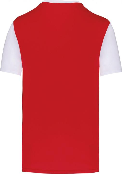Produktbild Proact Zweifarbiges Trikot (L)
