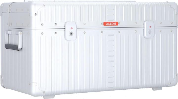 Actual product image Aleon Trunk Case Trunk Box Large (61 l)