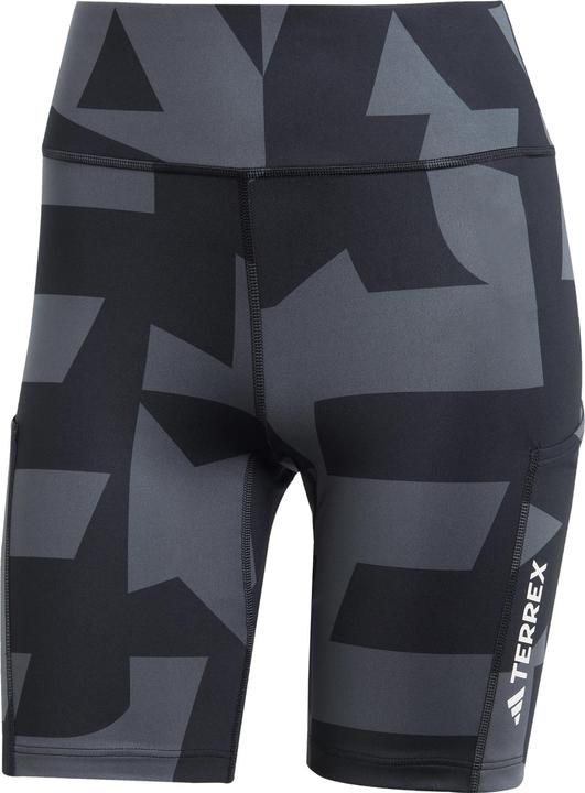 adidas 8" Multi AOP (M)