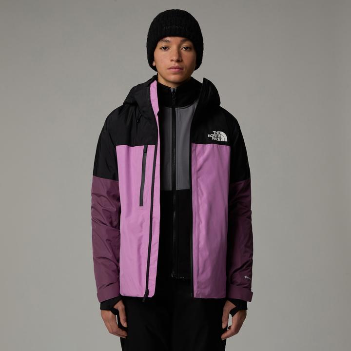 Immagine prodotto North Face Dawnstrike GTX isolato (M)