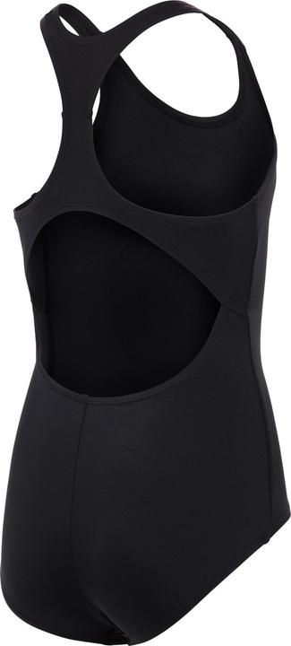 Produktbild Nike Essential (M)