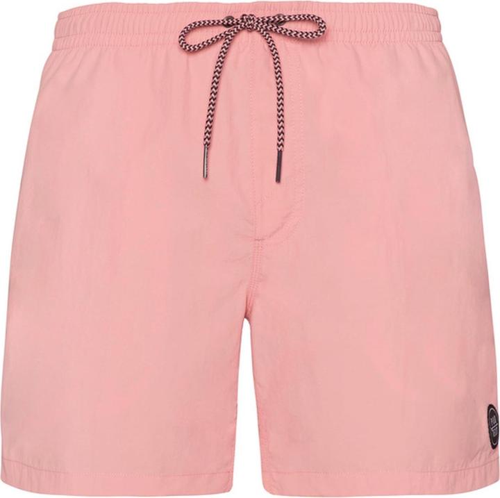 Protest FASTER beachshort