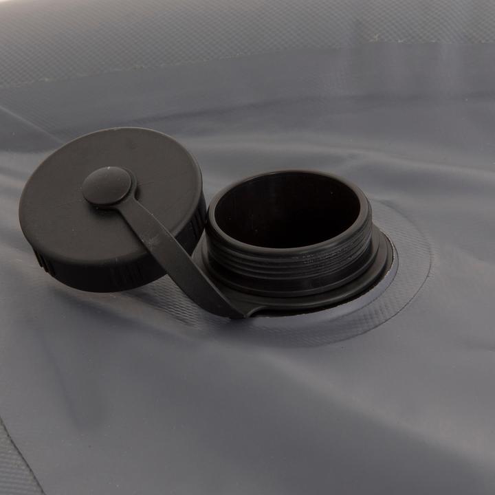 Image du produit Itiwit 100+ (3 pers.)