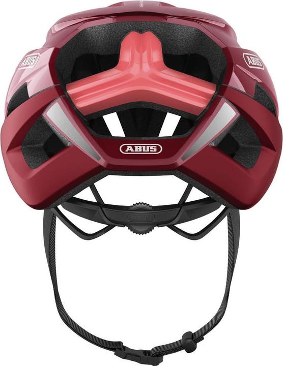 Image du produit Abus Storm Chaser (51 - 55 cm)