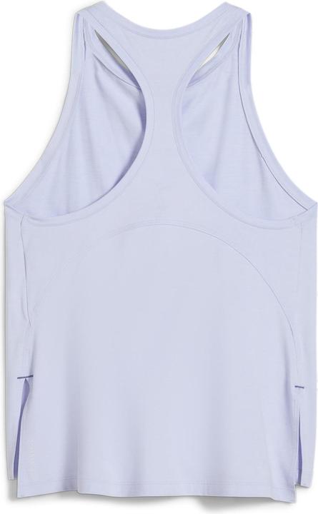 Immagine prodotto Puma Canotta Cloudspun Racerback - Reg (XS)