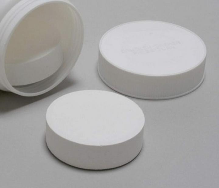 Produktbild Bestpool Chlor Tabletten MAXI Tabs (1000 g, 1000 ml)