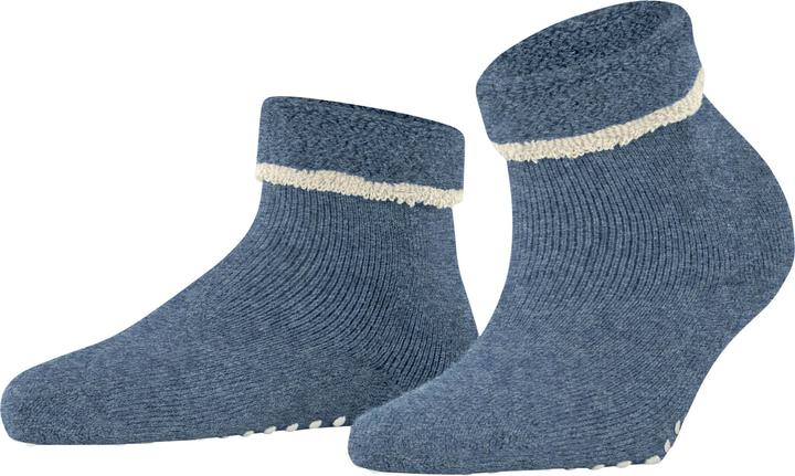 denim leggero