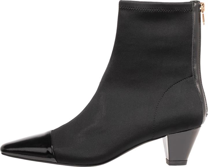 Joop! Stiefel misto tia mtz (41)