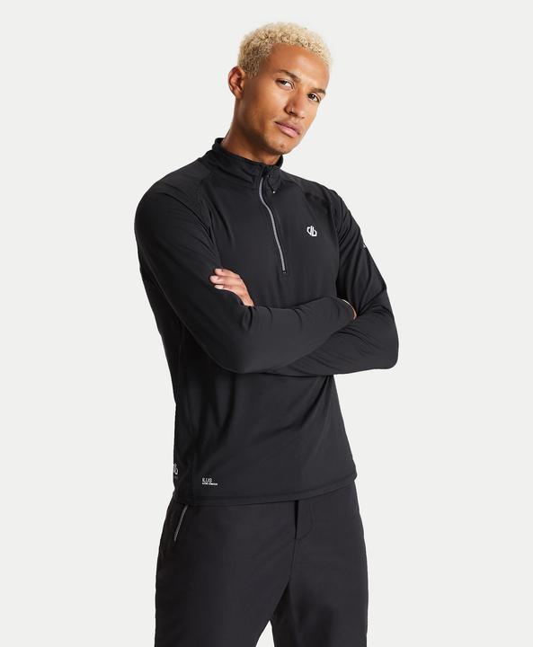 Produktbild Dare2b Fuse Up Ii Midlayer (S)