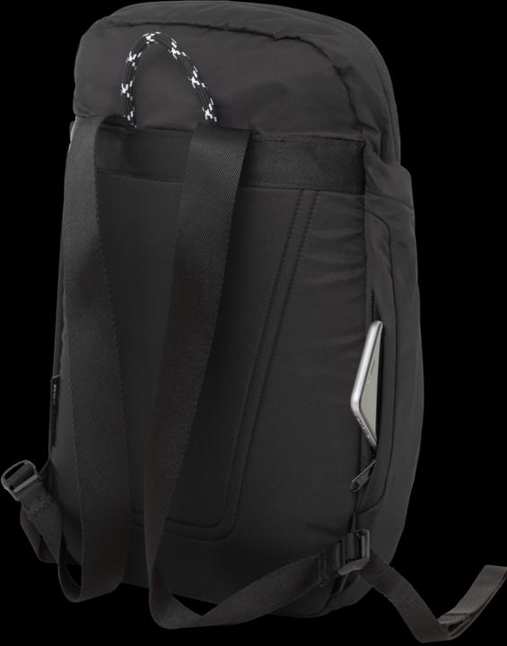 Immagine prodotto Aevor Light Pack (16 l)