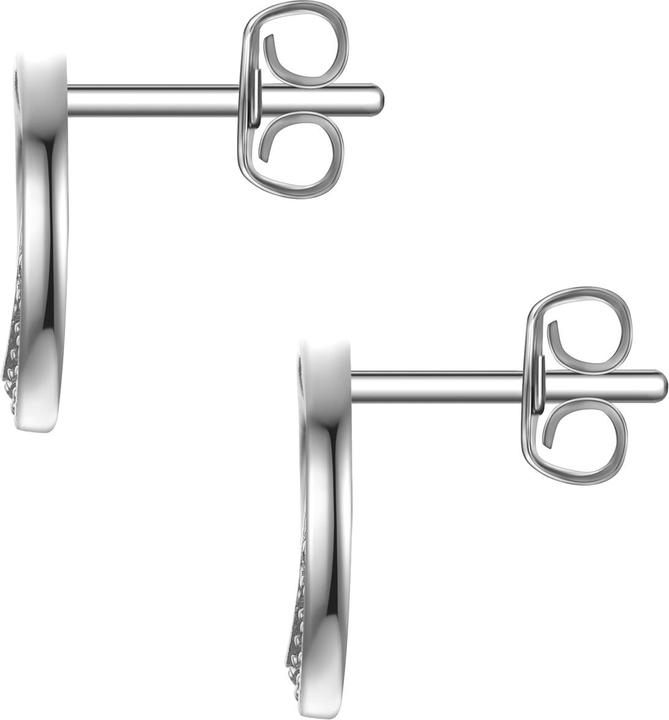 Immagine prodotto Rafaela Donata Orecchini da donna in argento 925 - 35706 (Argento)