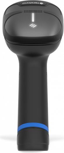 Actual product image Newland HR33 Marlin 2D CMOS Mega (1D barcodes, 2D barcodes, QR Code)