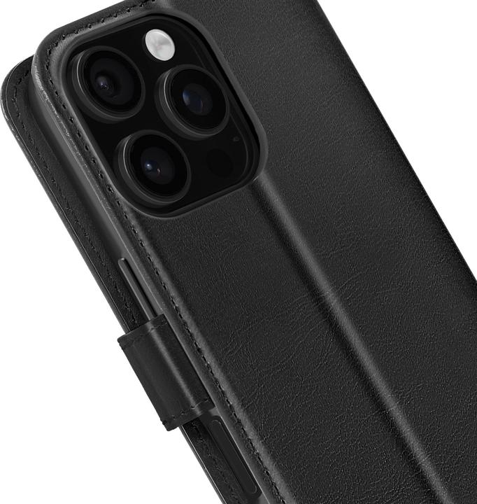 Produktbild Mayaxess SecureCard Cover (Apple iPhone 16 Pro Max)
