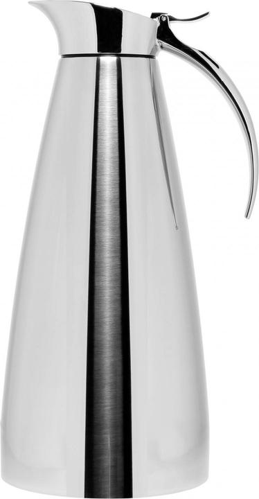 Produktbild Emsa Eleganza 1.3l (1.30 l)