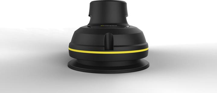 Actual product image Hobot 198