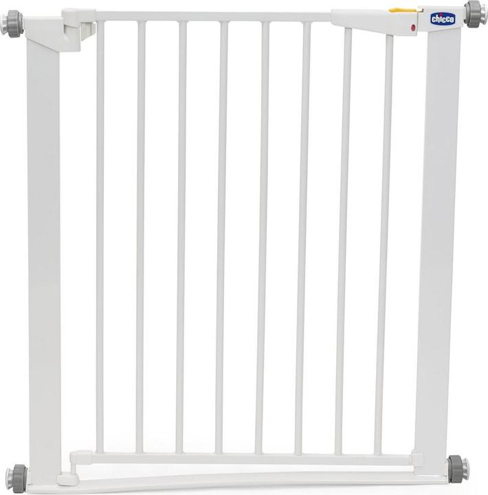 Chicco Cancelletto Sicurezza Safety Gate