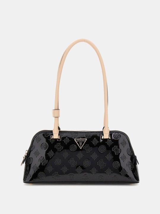 Image du produit Guess ARNELA (TV)