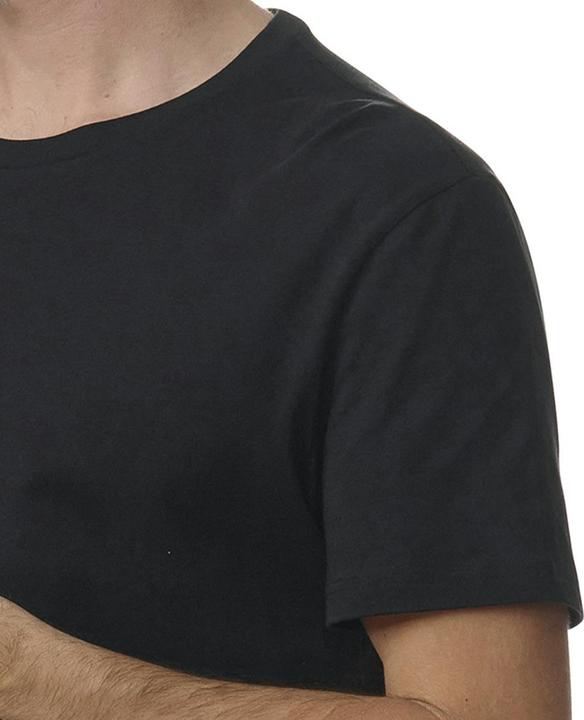 Immagine prodotto adidas 6er Pack Active Core Cotton Unterhemd / Shirt Kurzarm (M)