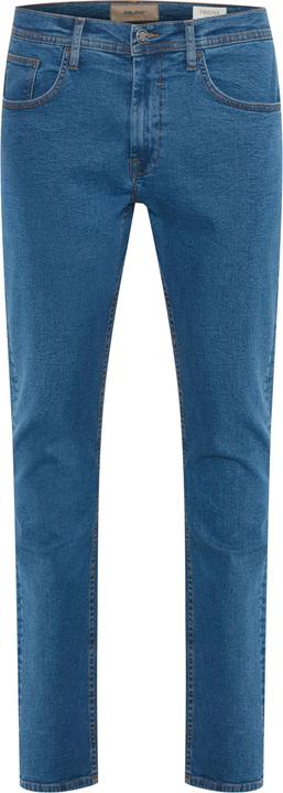 Denim bleu moyen (200291)