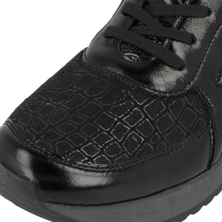 Produktbild Waldläufer H-Vicky - 62407 (37)