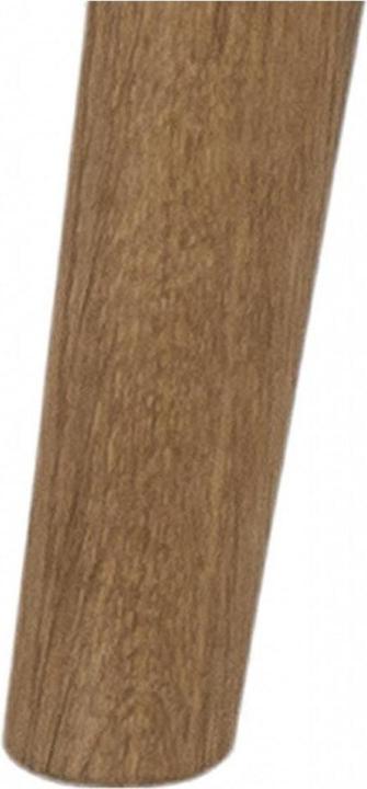 Immagine prodotto AC Design Woodstock (105 x 74 x 45 cm)