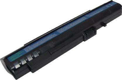 Produktbild CoreParts Laptop Battery for Acer (6 Zellen, 5200 mAh)