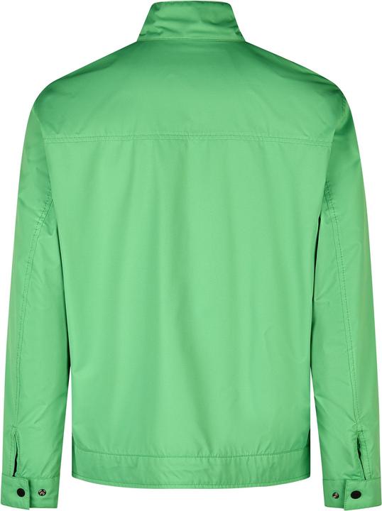 Produktbild Calamar Jacke Performance (56)