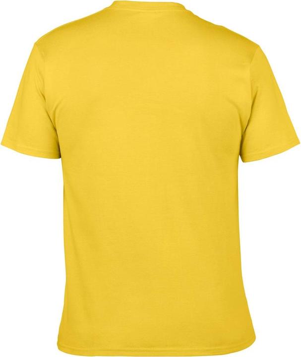 Produktbild Gildan UTBC484 P (M)