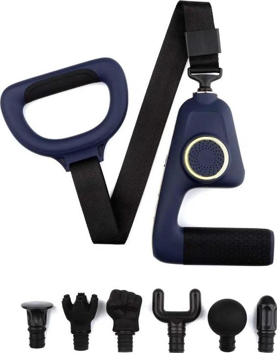Immagine prodotto Medivon Pistola ViPrime