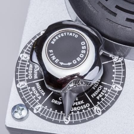 Produktbild Eureka Drogheria 85 - Silber
