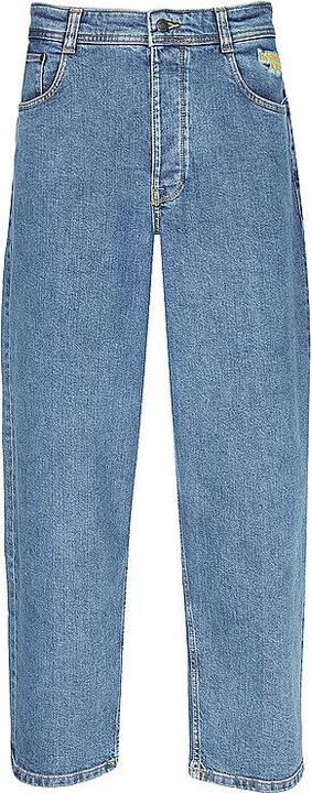 Actual product image Homeboy X-Tra MONSTER (W29/L32)